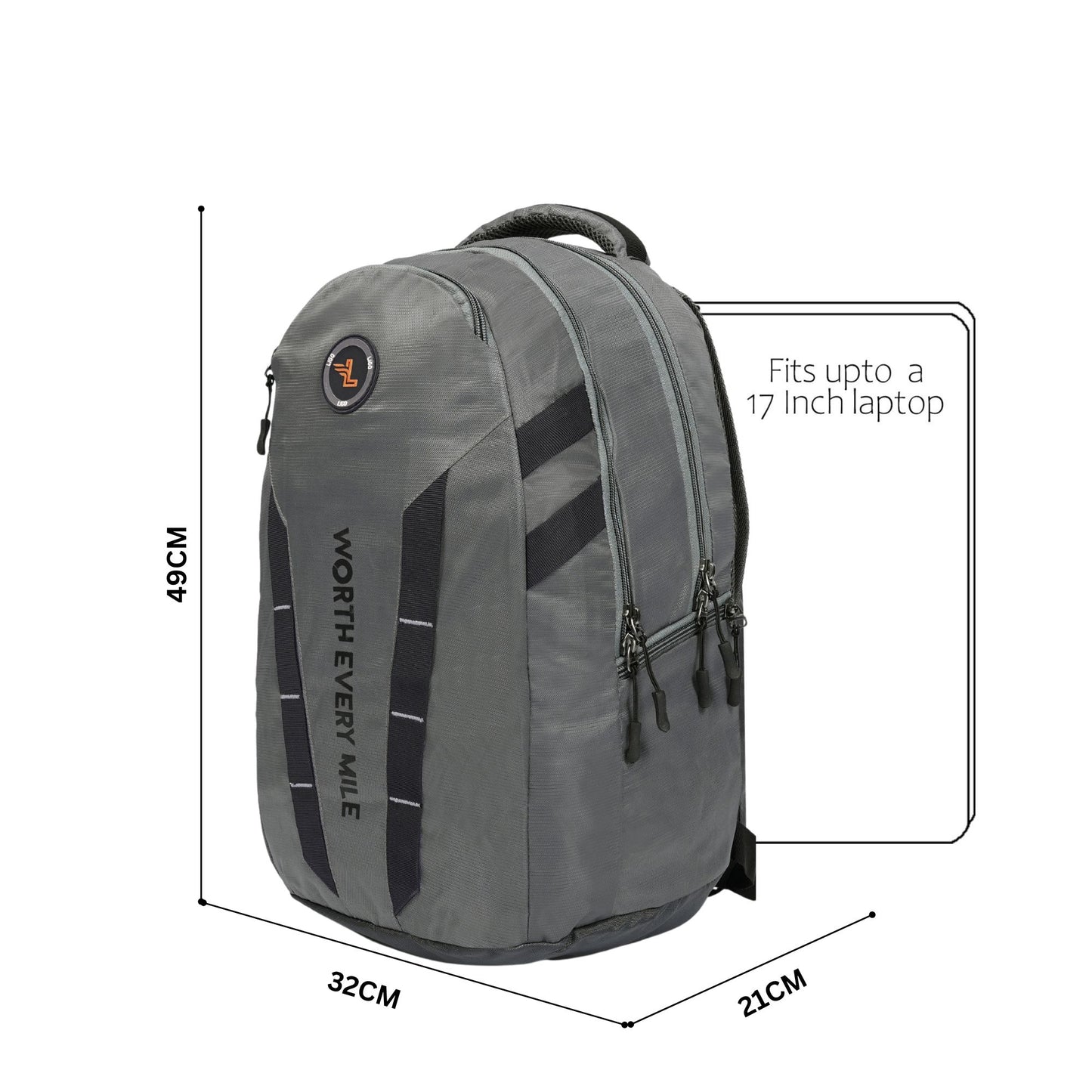 Armor Lite