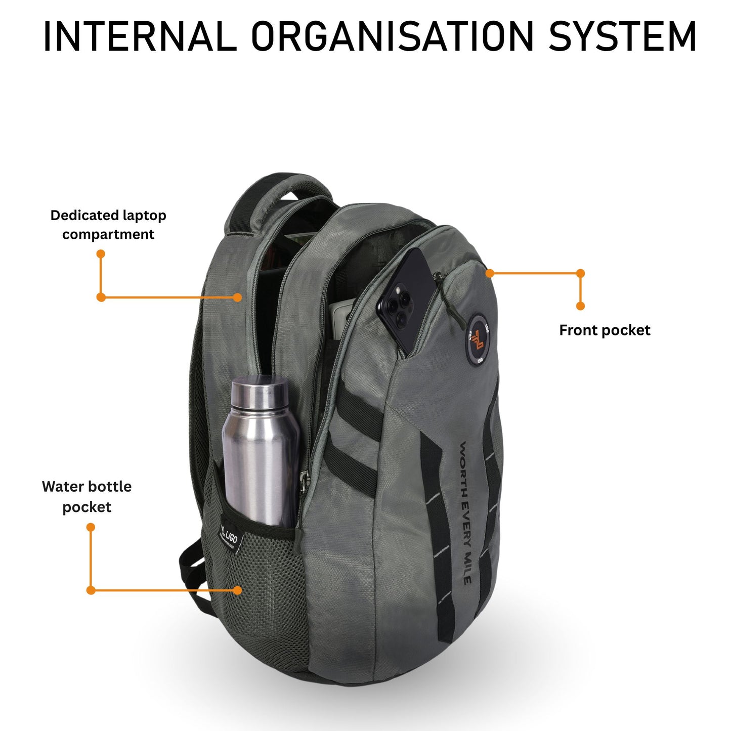 Armor Lite