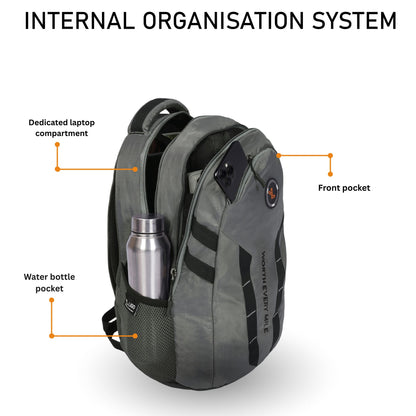 Armor Lite
