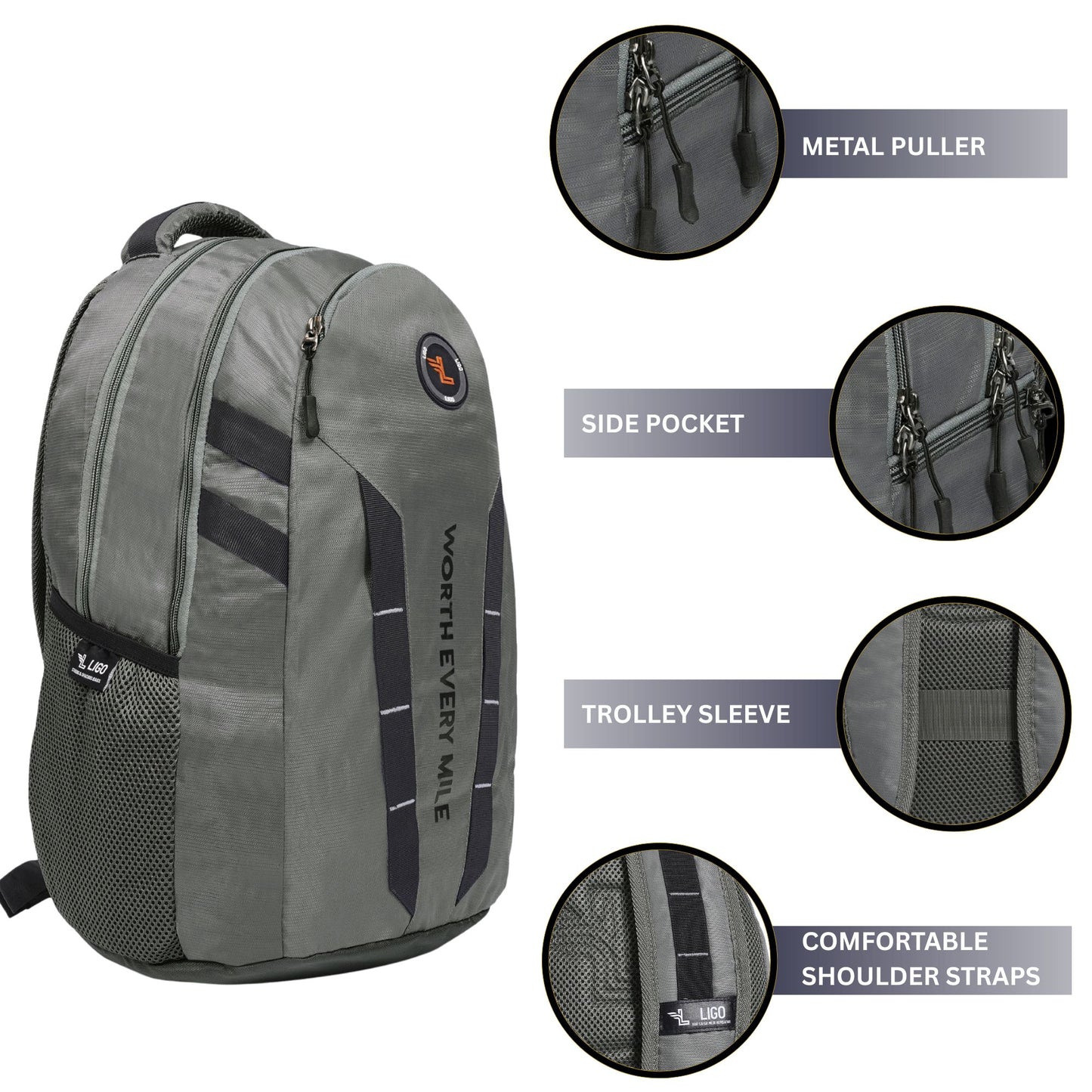 Armor Lite