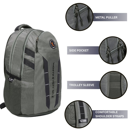 Armor Lite