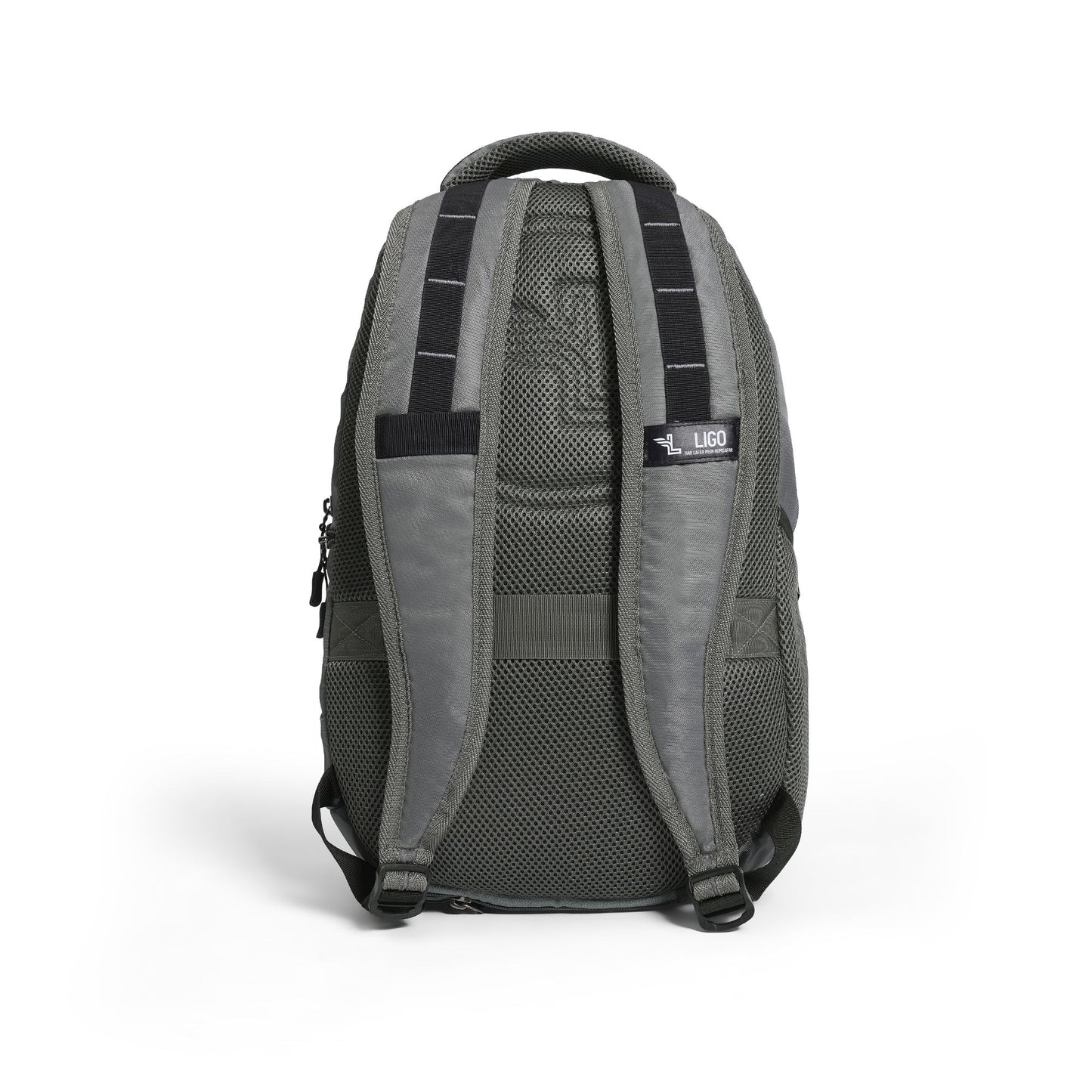 Armor Lite