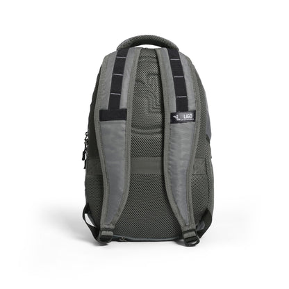 Armor Lite
