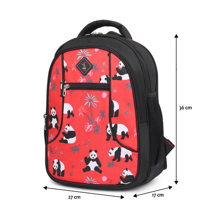 Seaside Kids School Bags