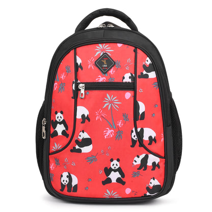 Seaside Kids School Bags