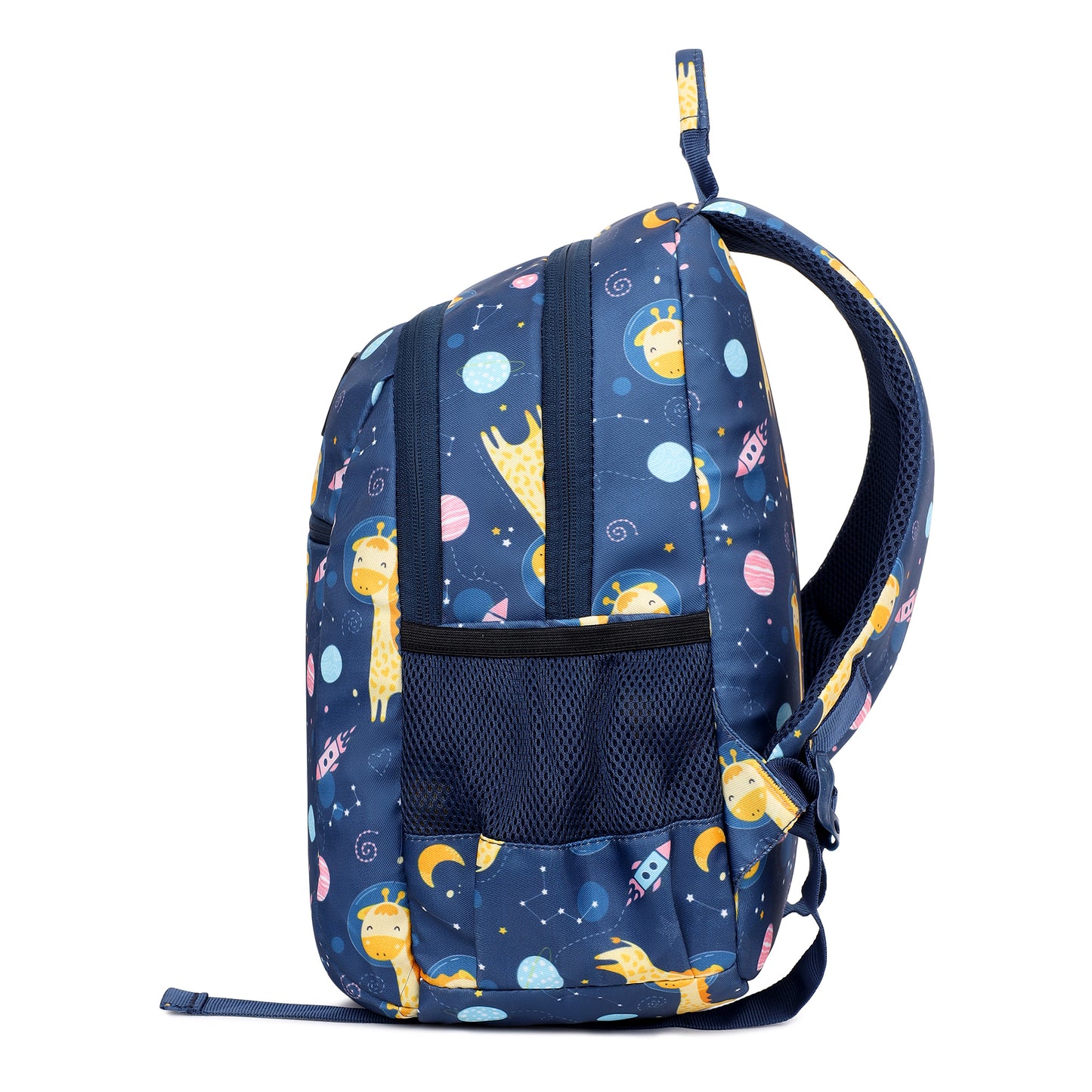 Fariy School Bag