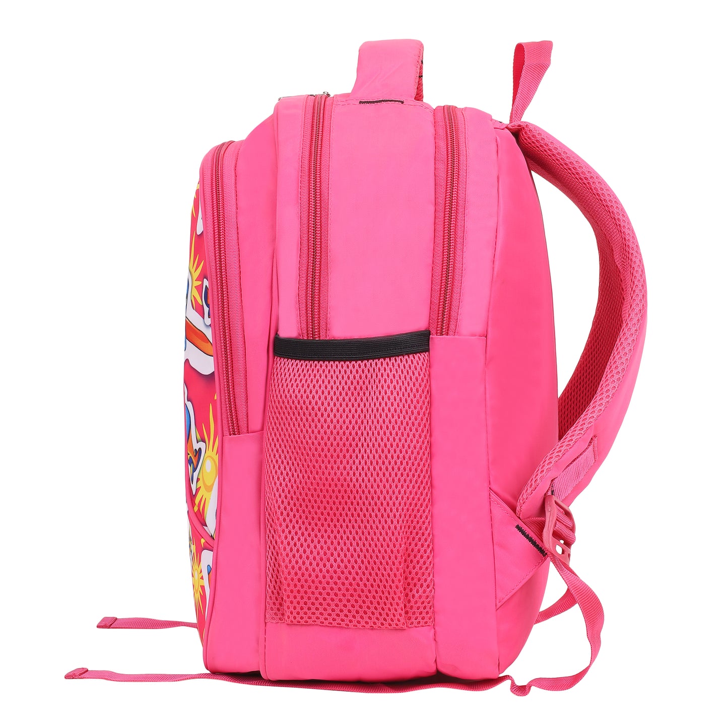 Seaside Kids School Bags