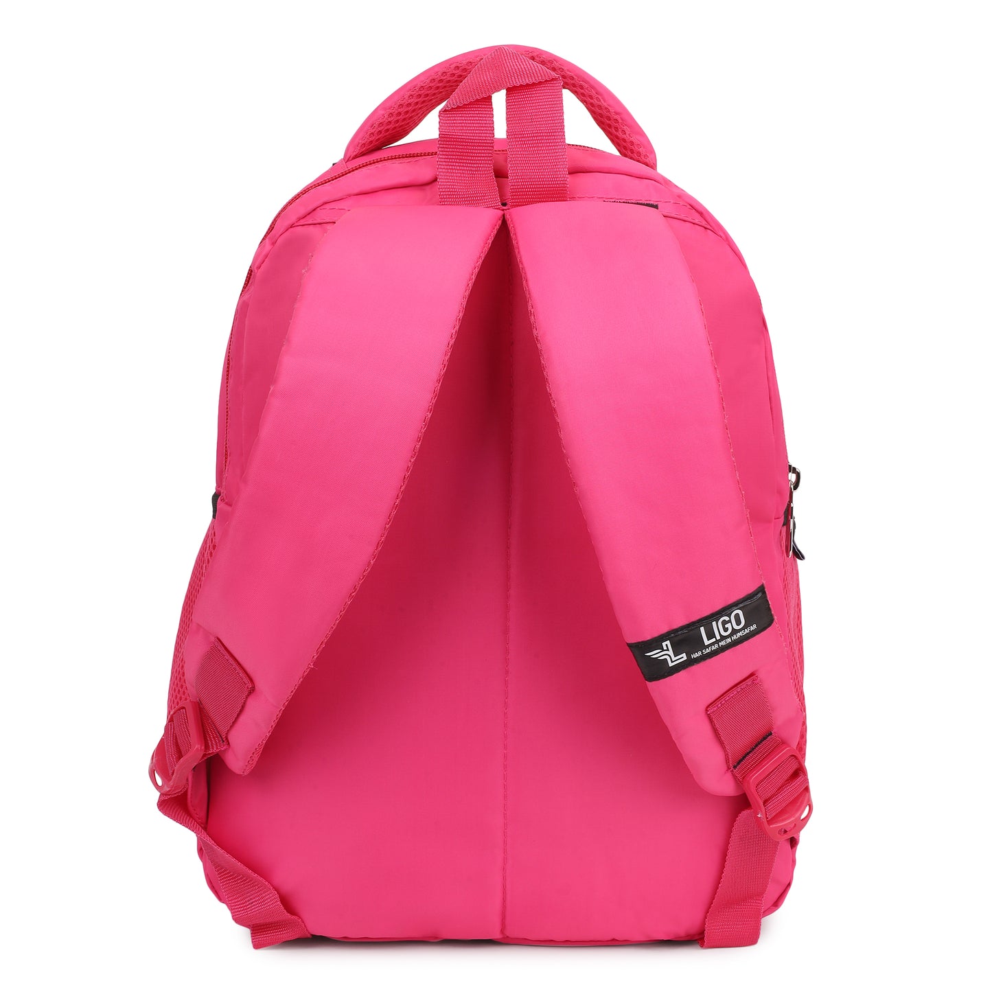 Seaside Kids School Bags