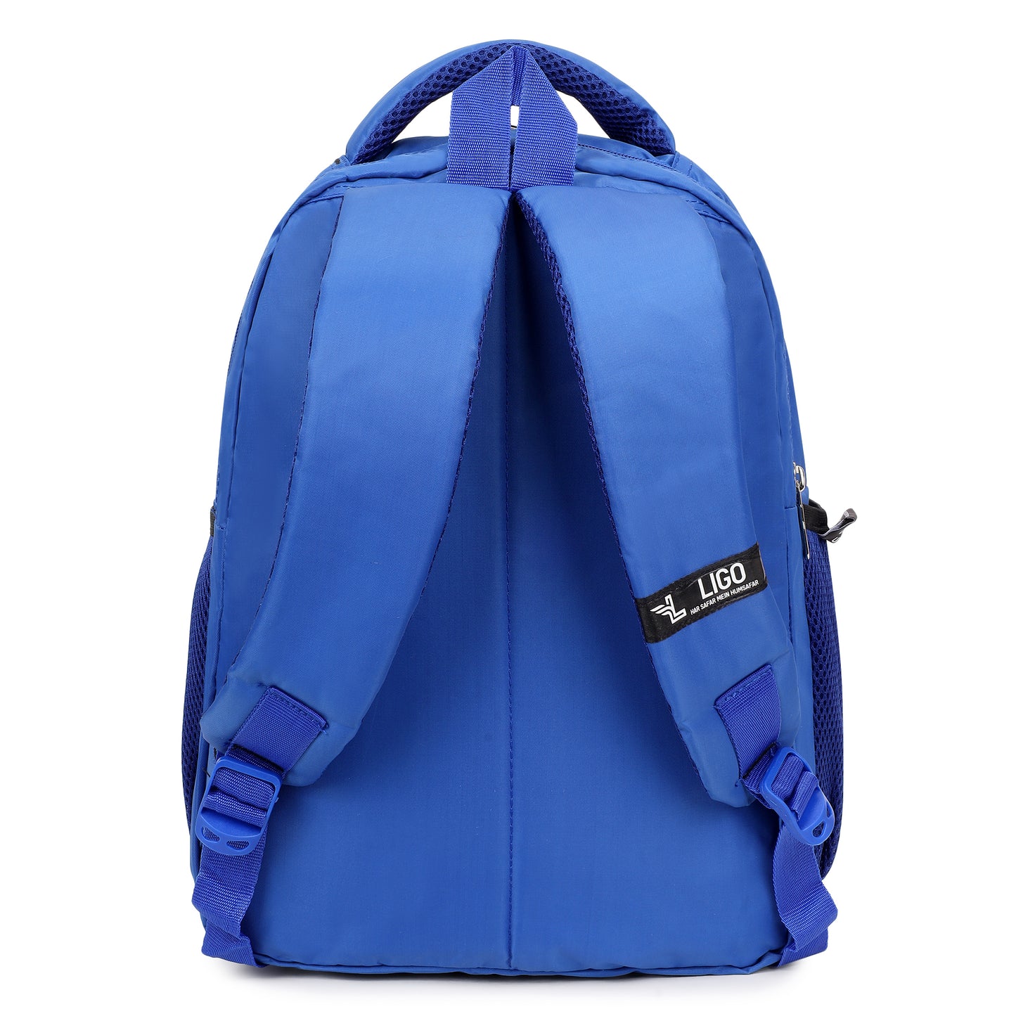 Seaside Kids School Bags