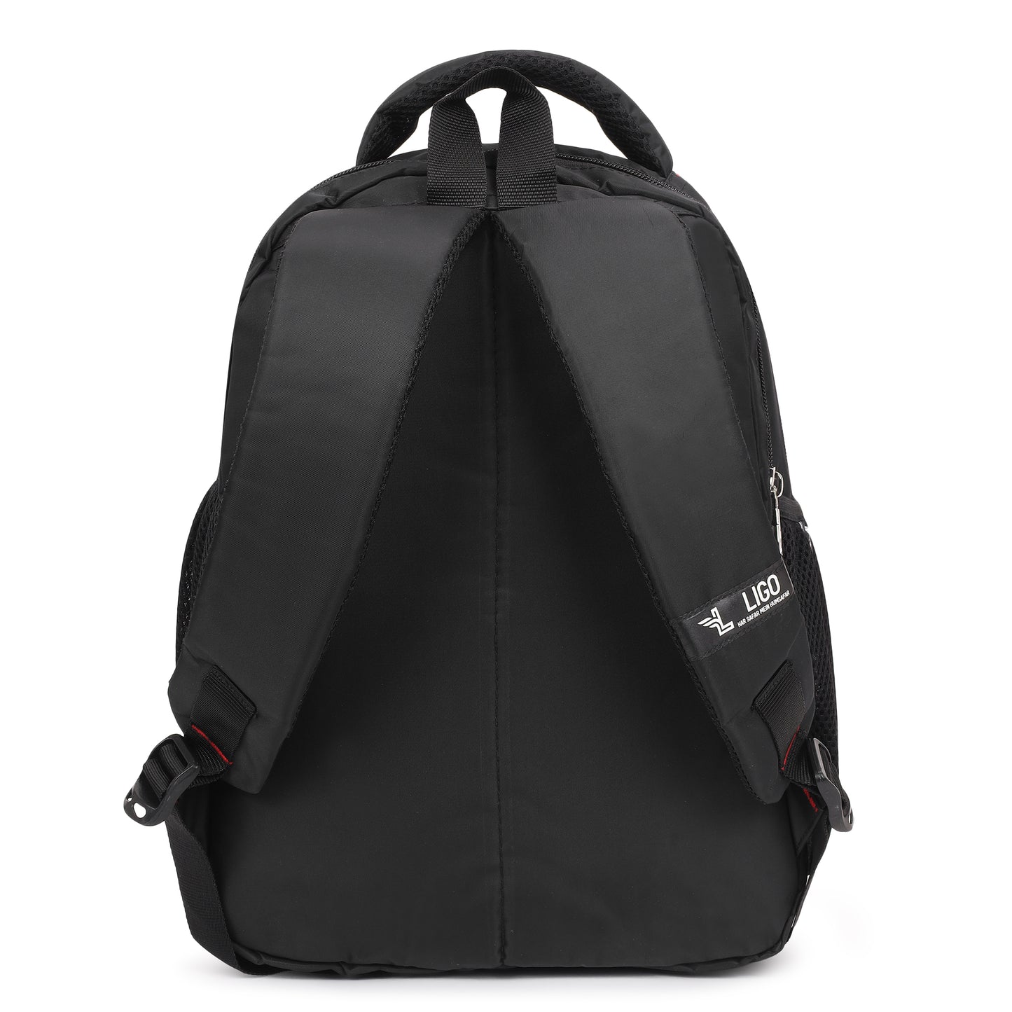 Seaside Kids School Bags