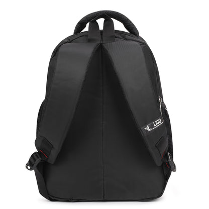 Seaside Kids School Bags