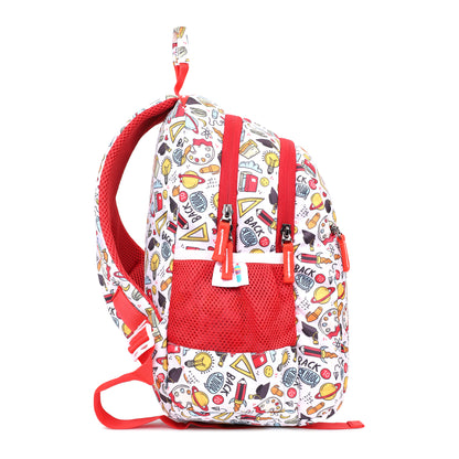 Fariy School Bag