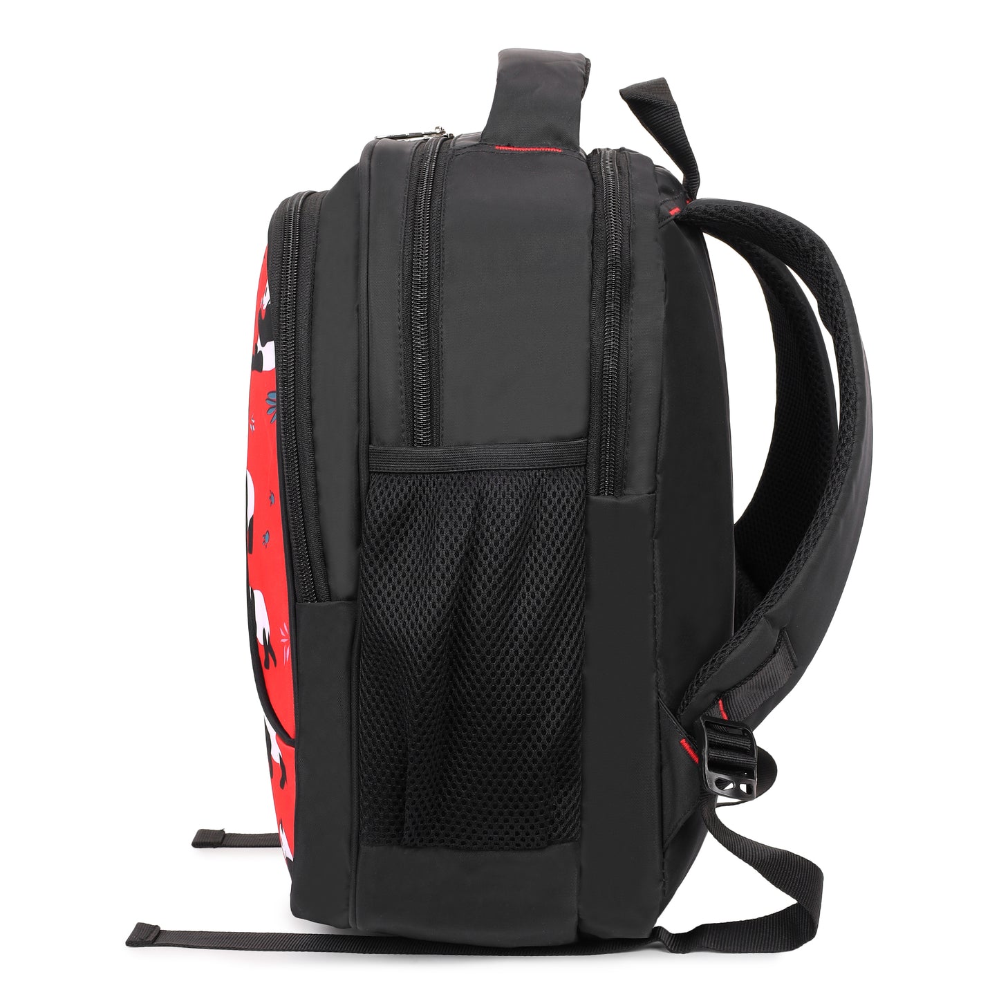 Seaside Kids School Bags