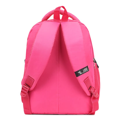 Seaside Kids School Bags