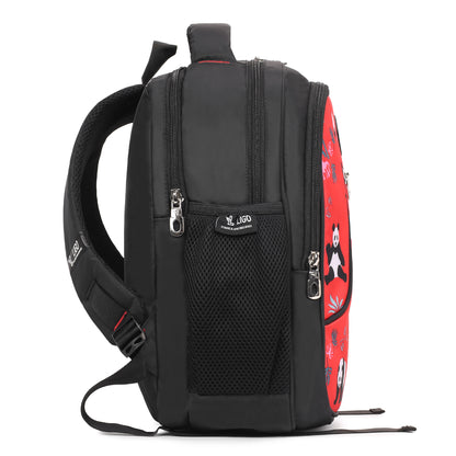 Seaside Kids School Bags