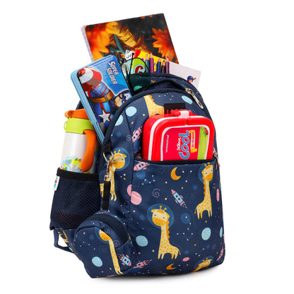 Fariy School Bag