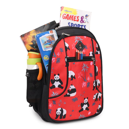 Seaside Kids School Bags