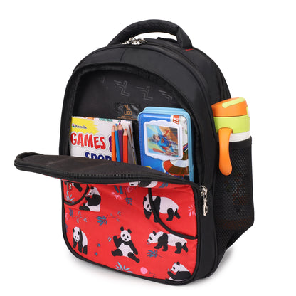 Seaside Kids School Bags