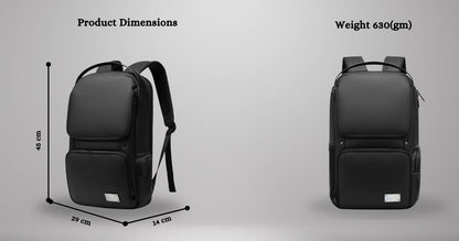 Transit Office Pro