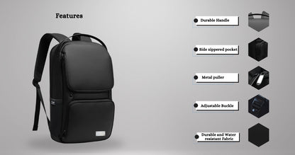 Transit Office Pro
