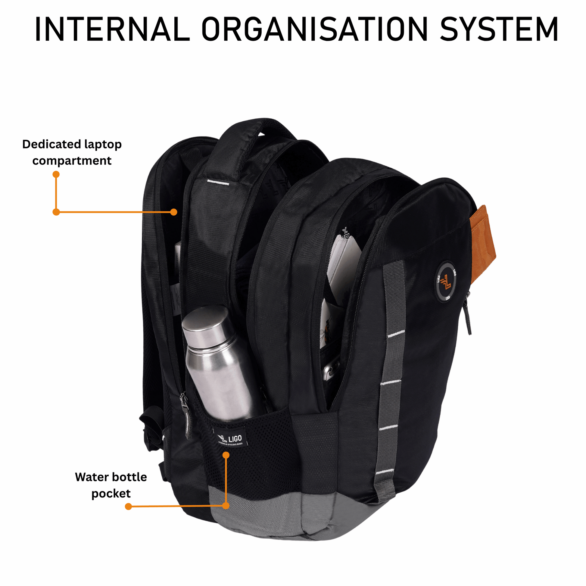 Flex Bag