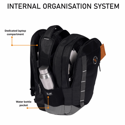 Flex Bag