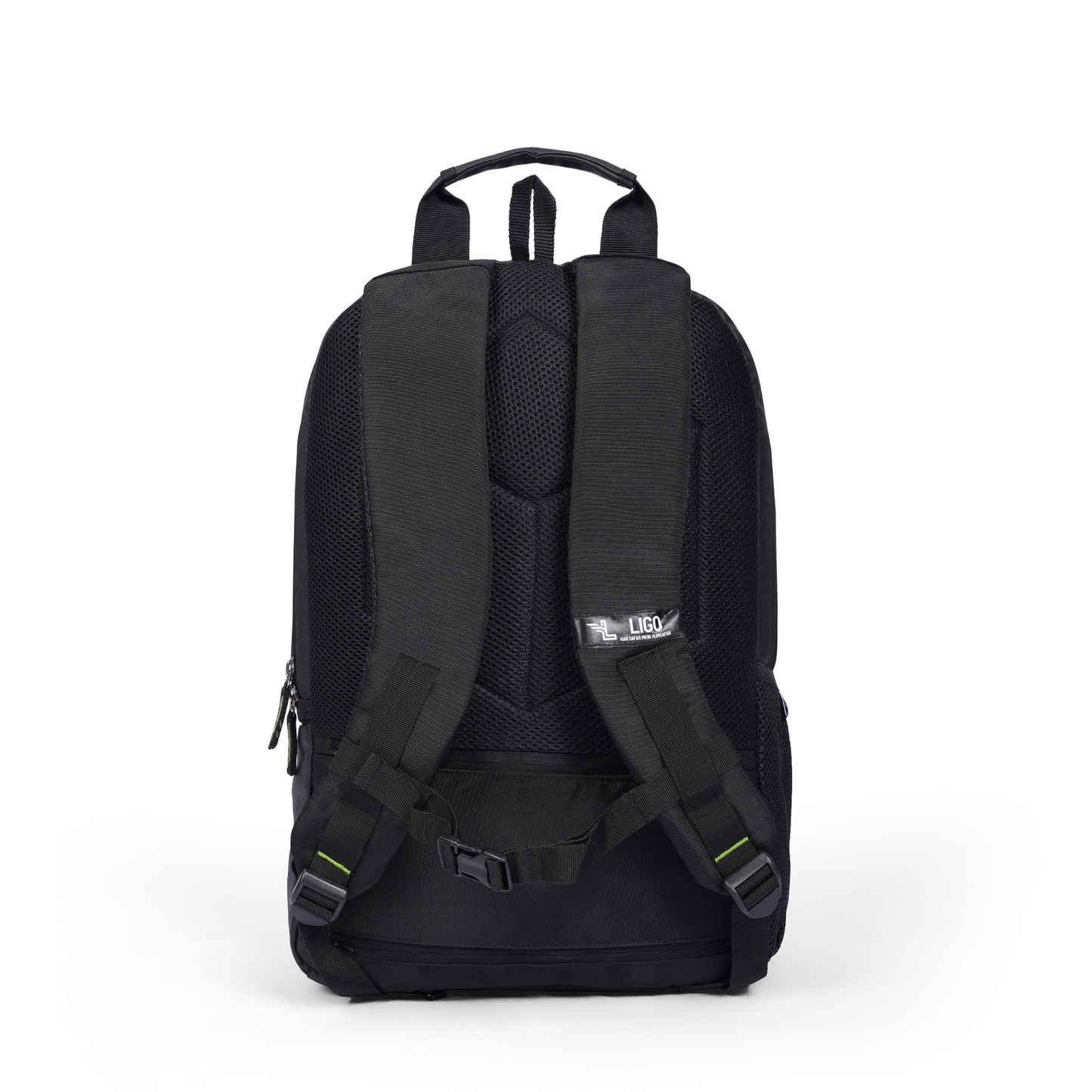 Super Backpack