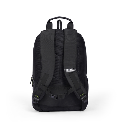 Super Backpack