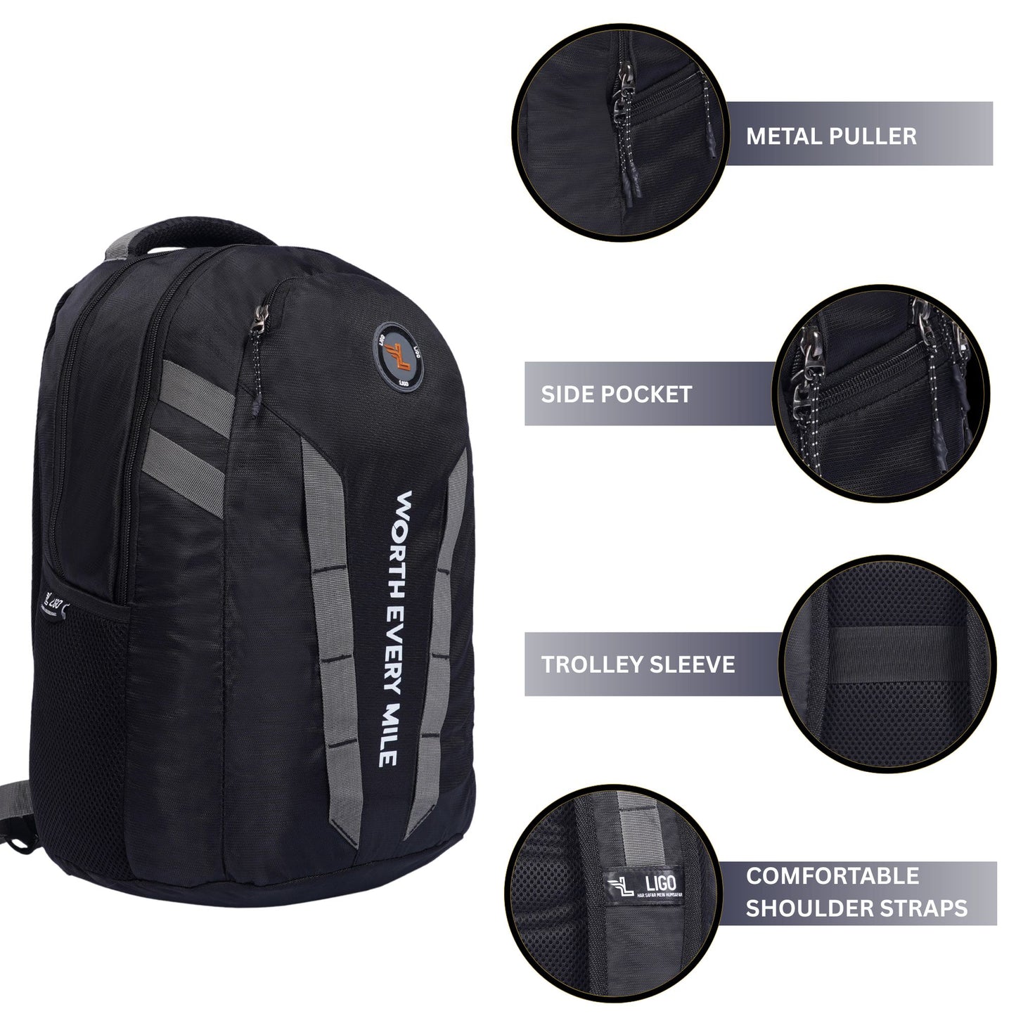 Armor Lite