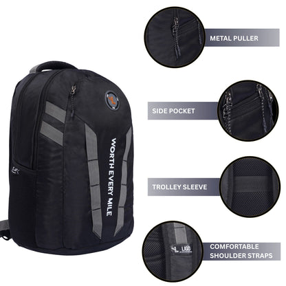 Armor Lite