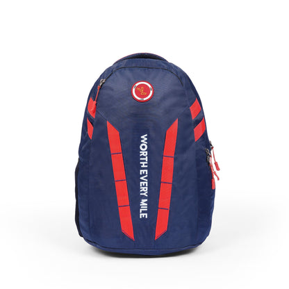 Armor Lite