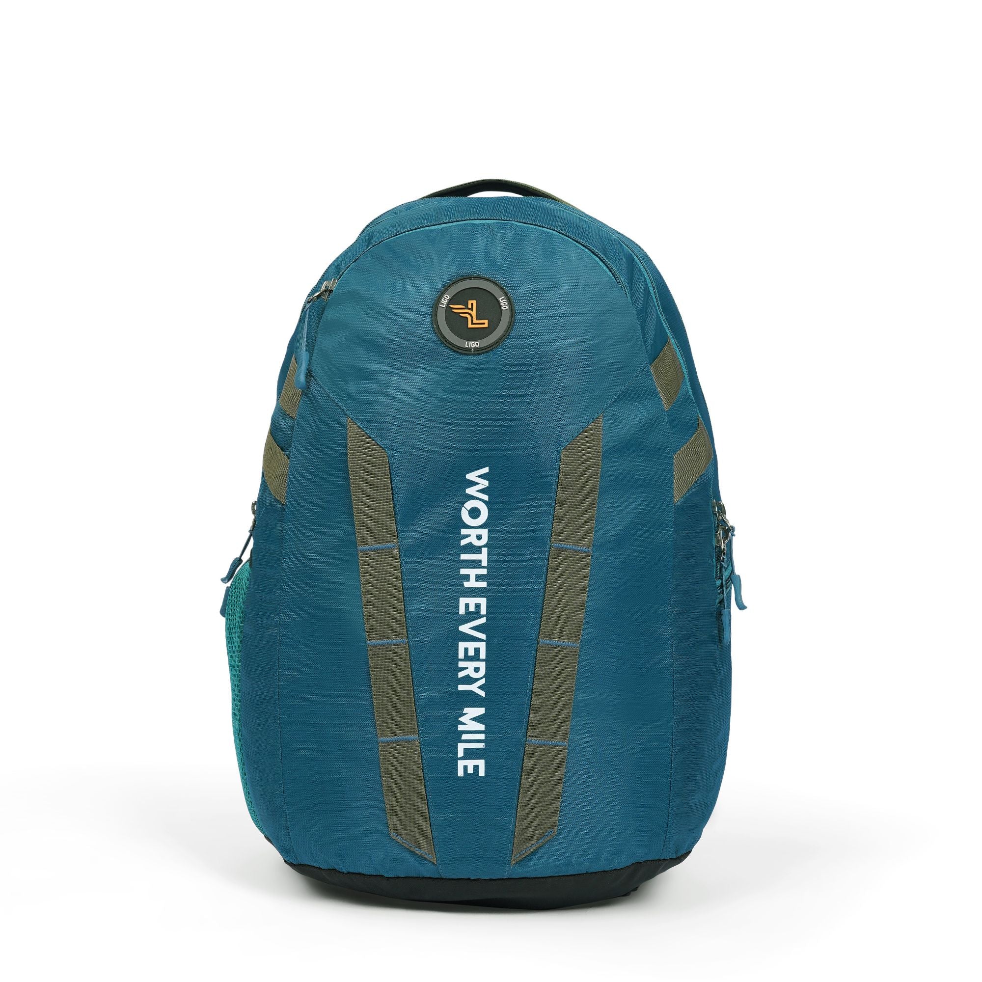 Armor Lite