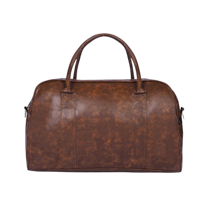 PU Duffle Bag
