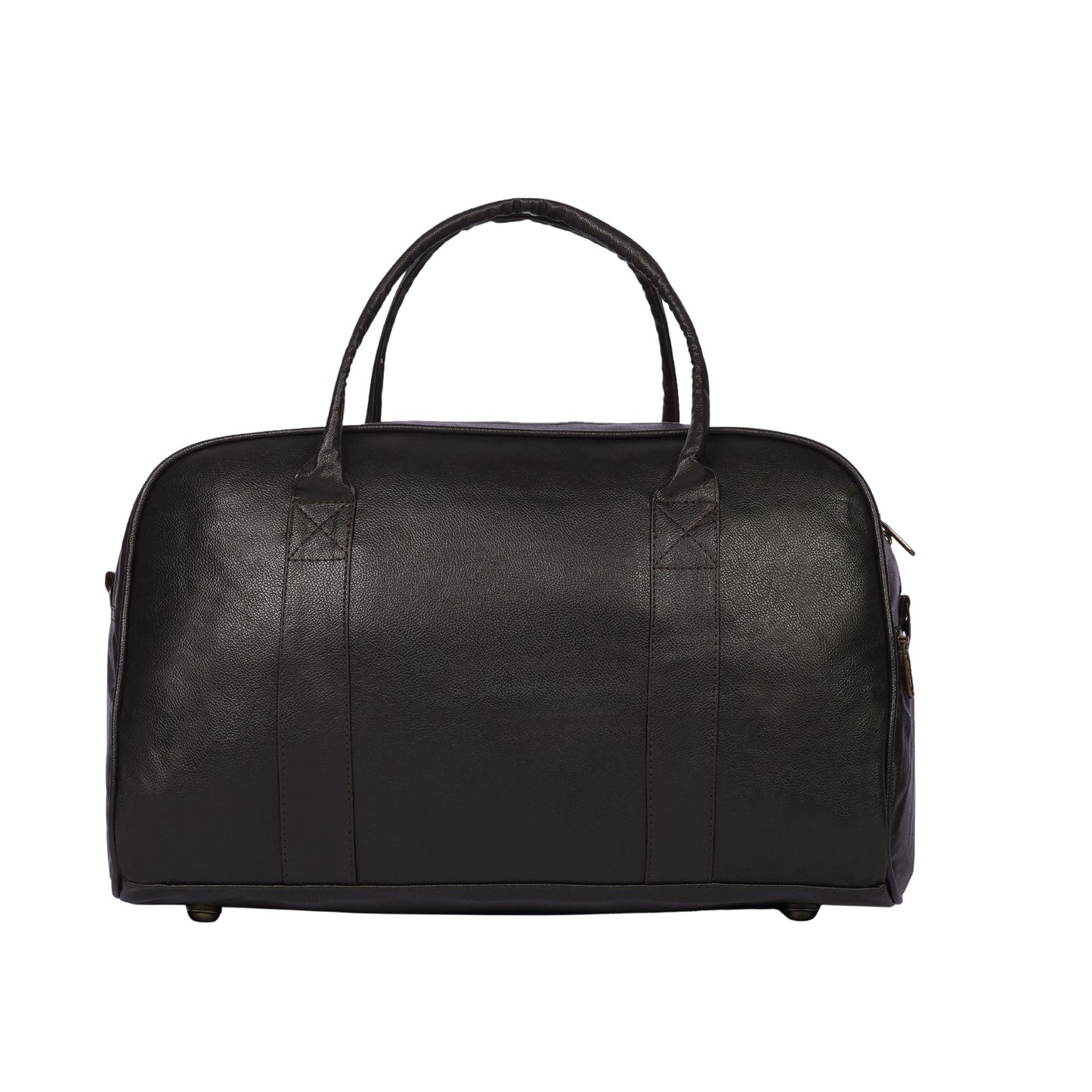 PU Duffle Bag