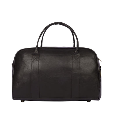 PU Duffle Bag
