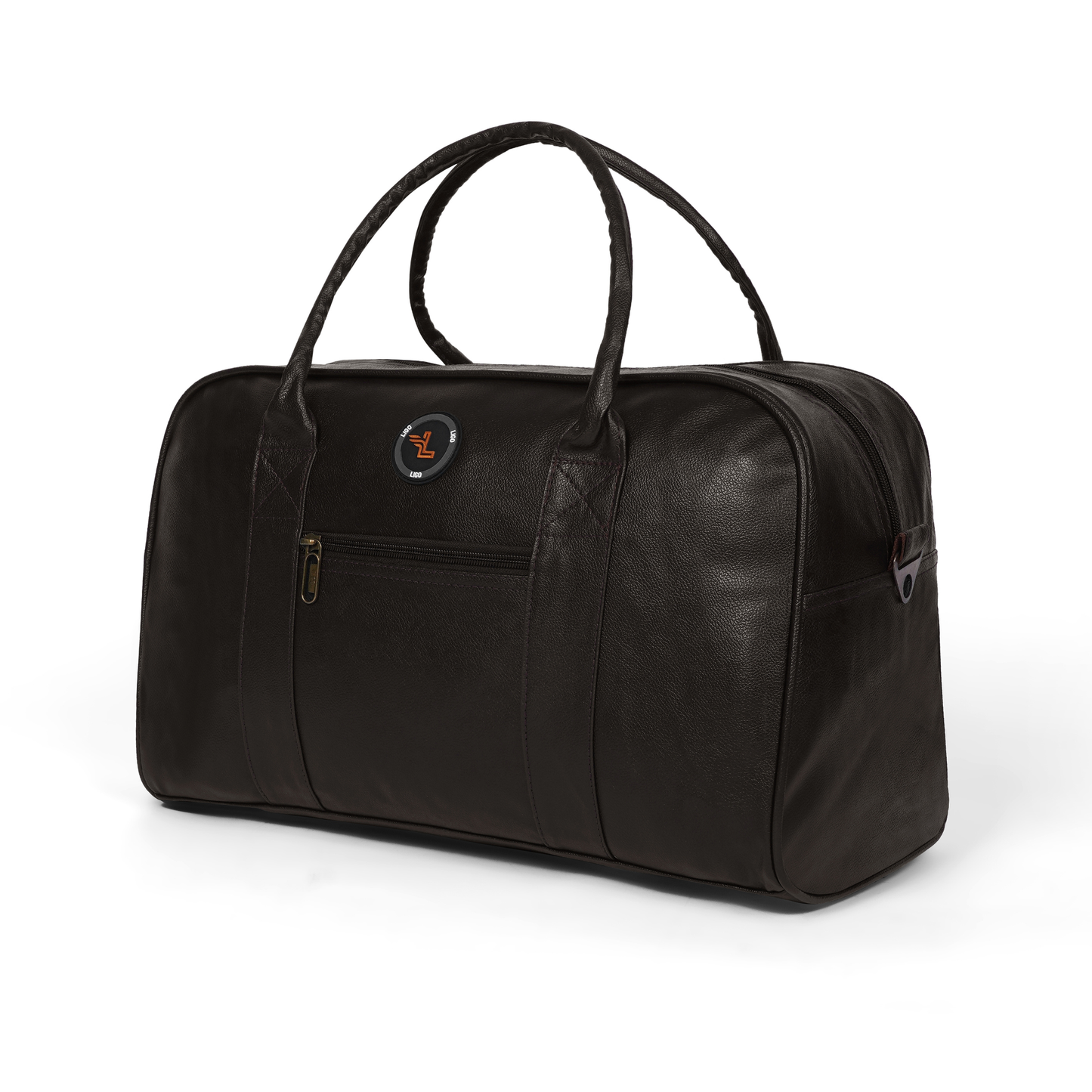 PU Duffle Bag