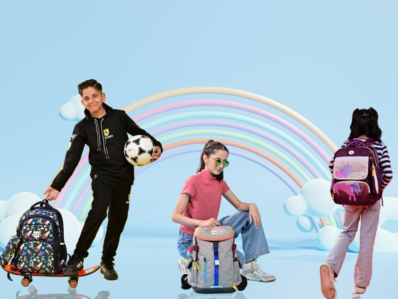 Hover Image