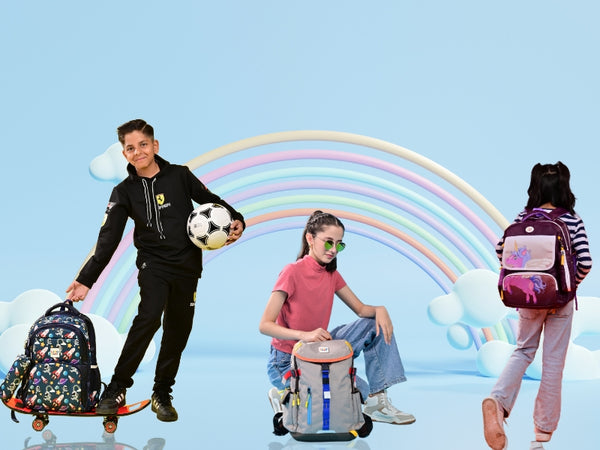 Hover Image