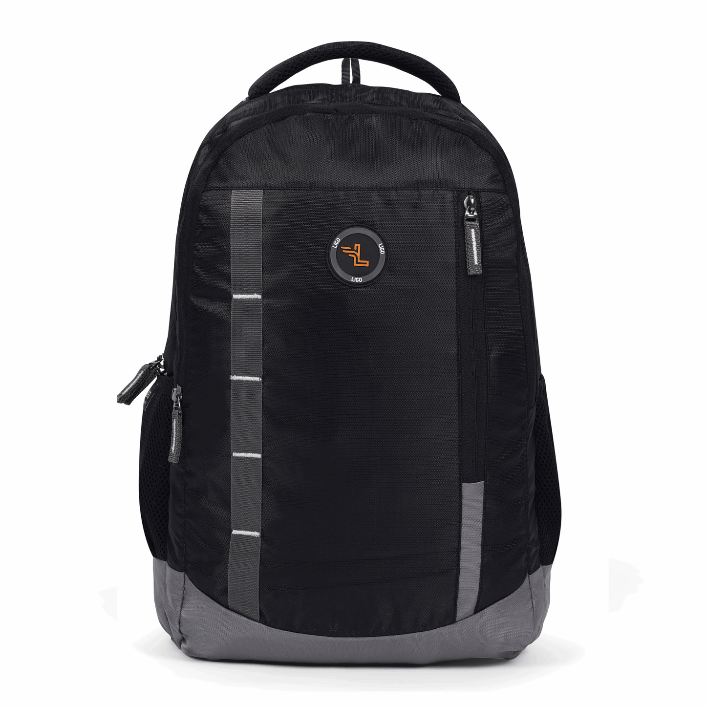 Flex Bag