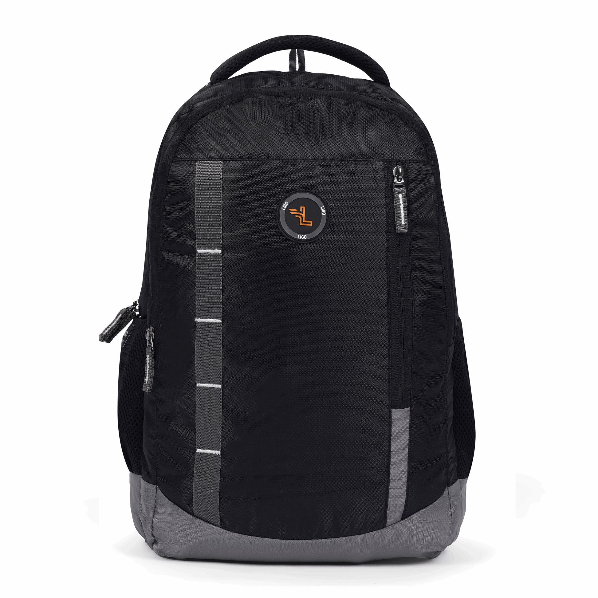 Flex Bag