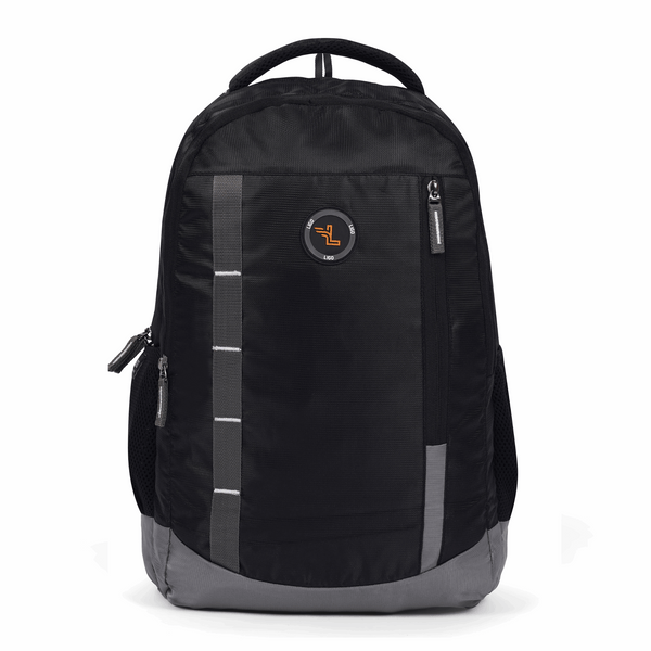 Flex Bag
