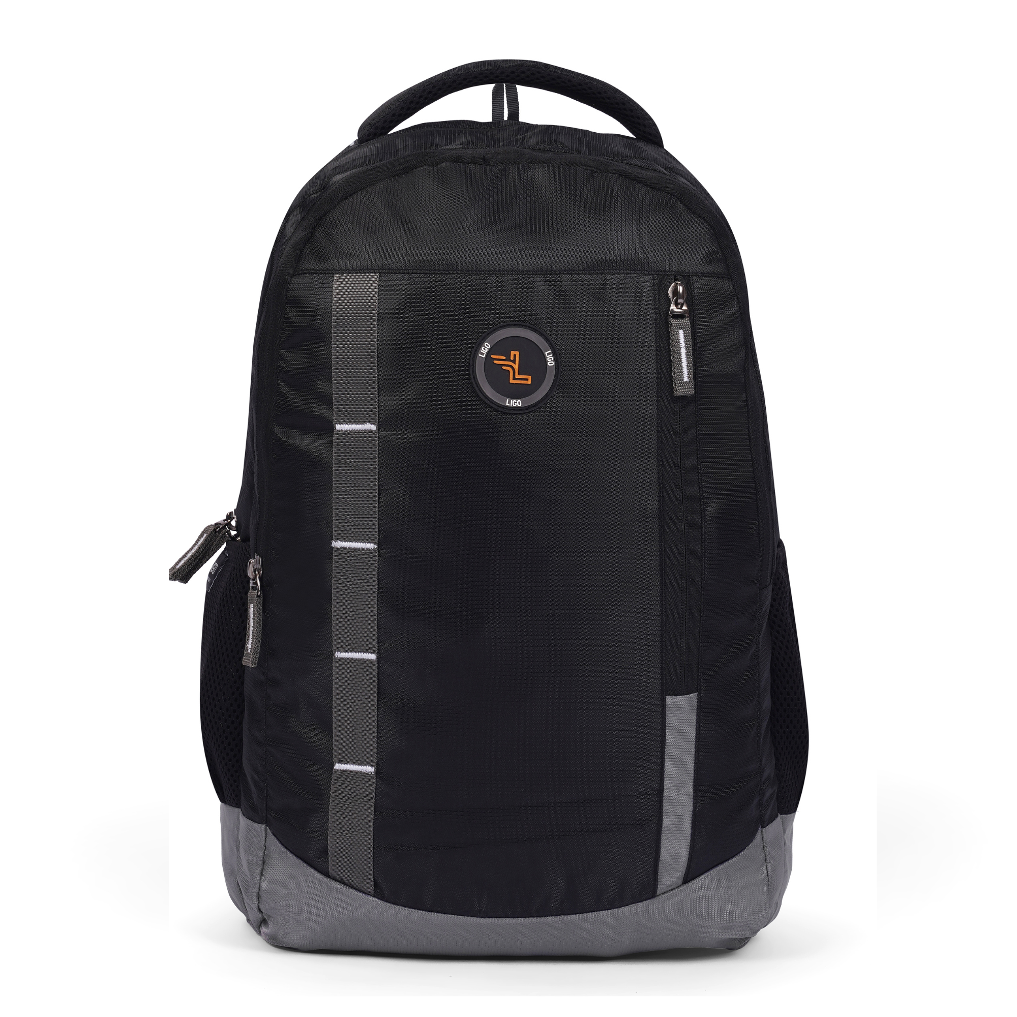 Flex Bag