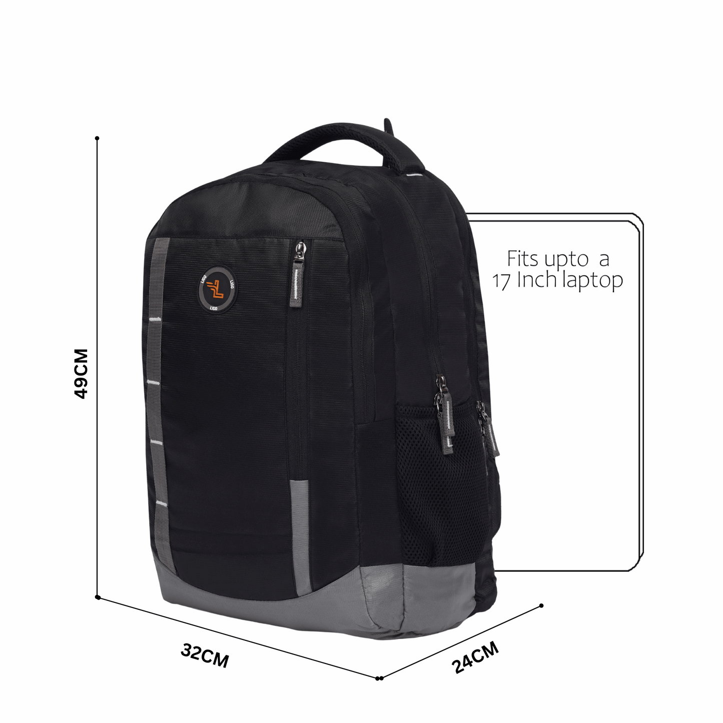 Flex Bag