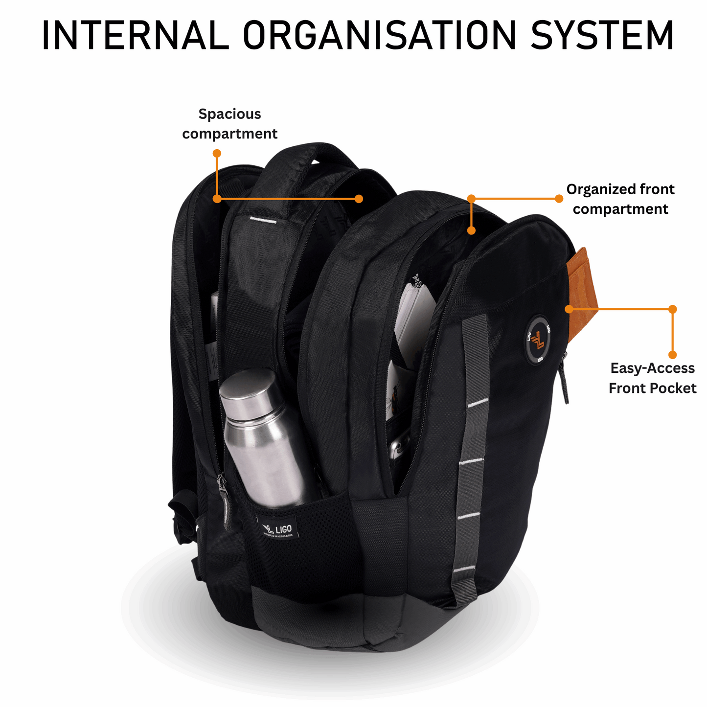 Flex Bag