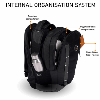 Flex Bag