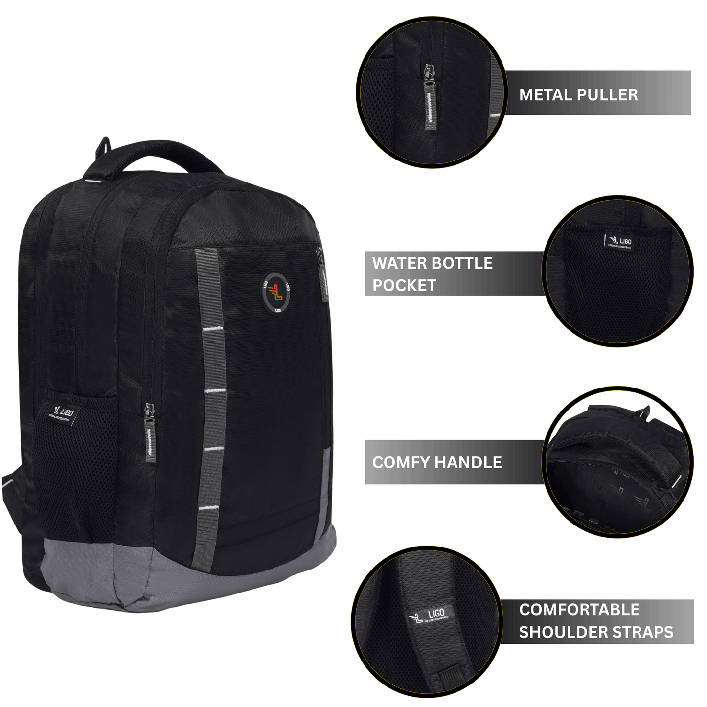 Flex Bag