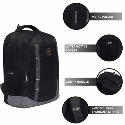 Flex Bag