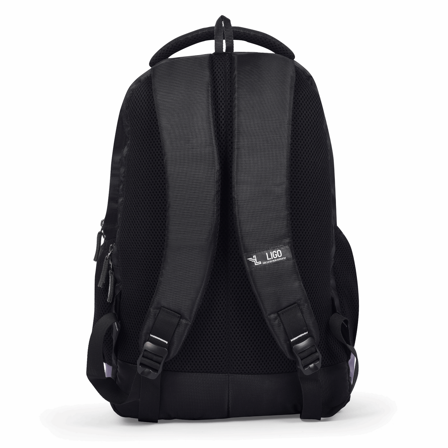 Flex Bag