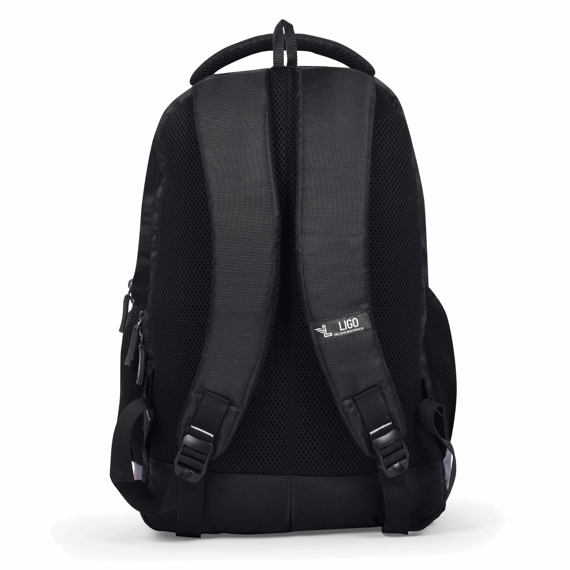 Flex Bag
