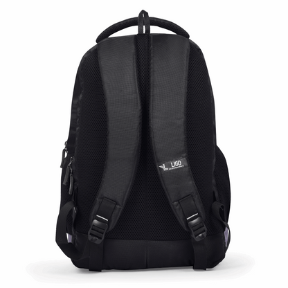 Flex Bag